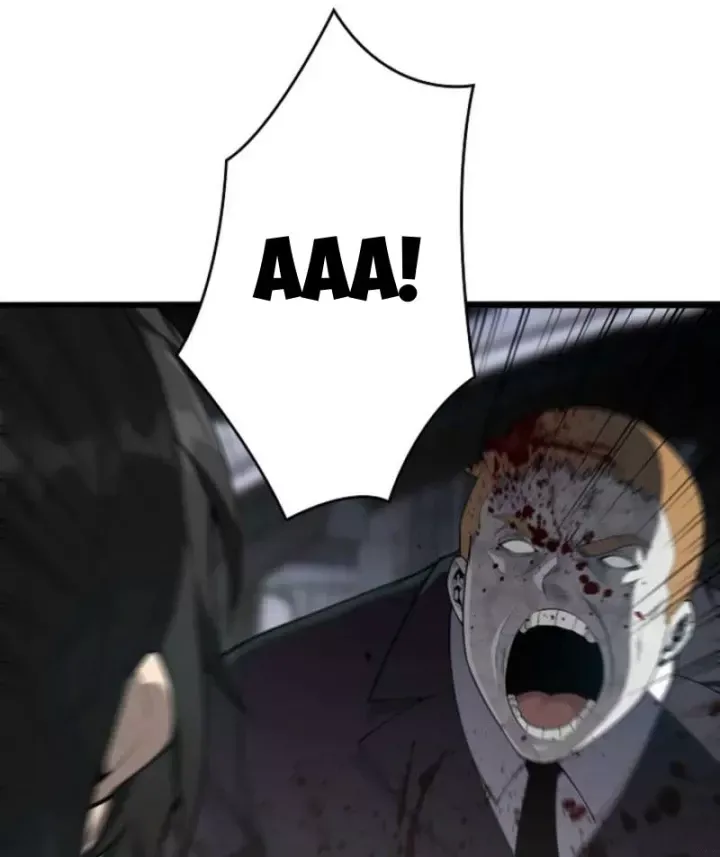 Hồi Quy: Tận Thế Báo Thù Chương 47 - Trang 44