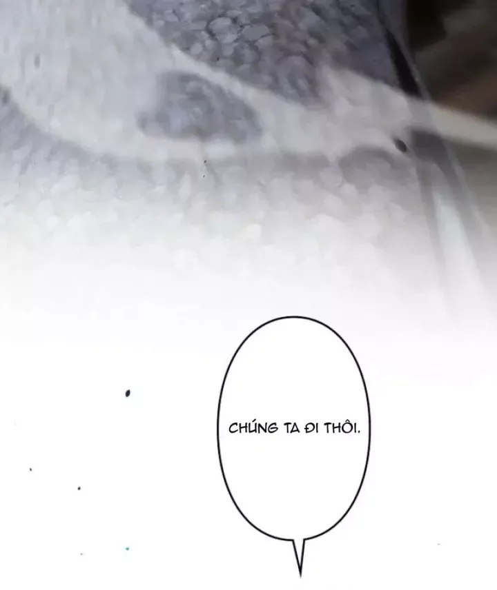 Hồi Quy: Tận Thế Báo Thù Chương 47 - Trang 53