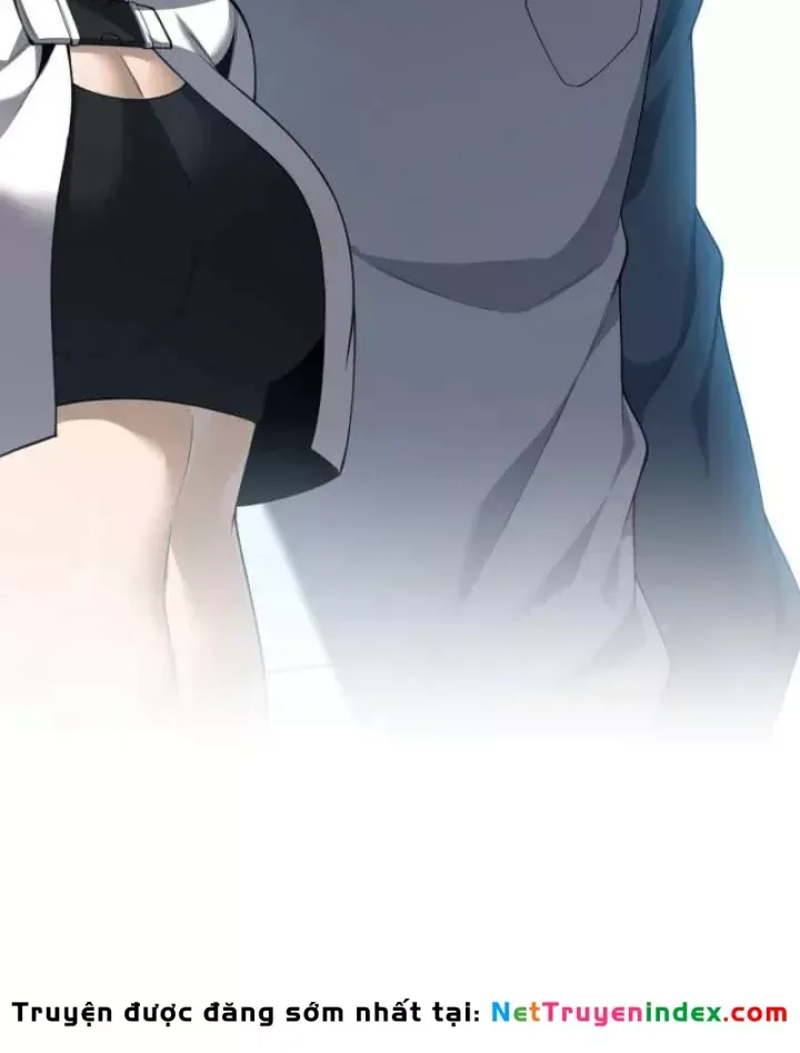 Hồi Quy: Tận Thế Báo Thù Chương 47 - Trang 55