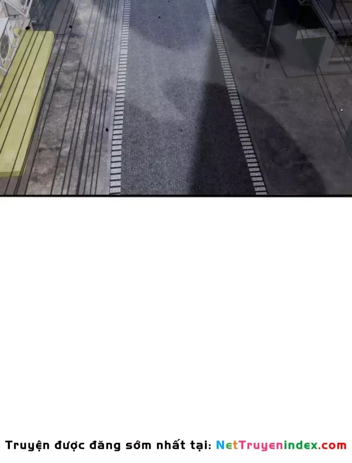 Hồi Quy: Tận Thế Báo Thù Chương 47 - Trang 57