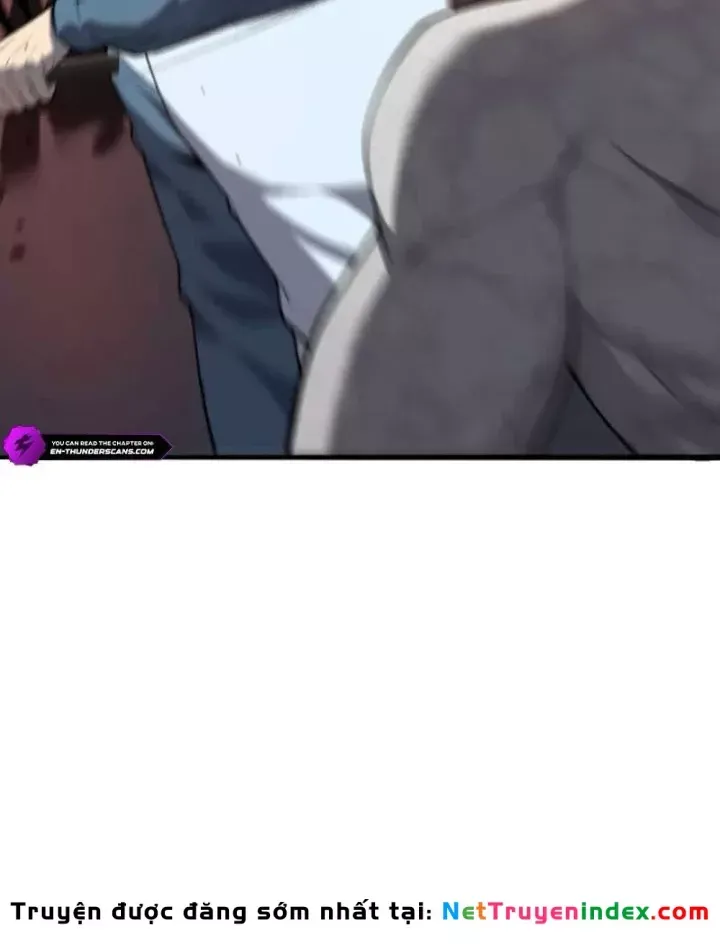 Hồi Quy: Tận Thế Báo Thù Chương 47 - Trang 59