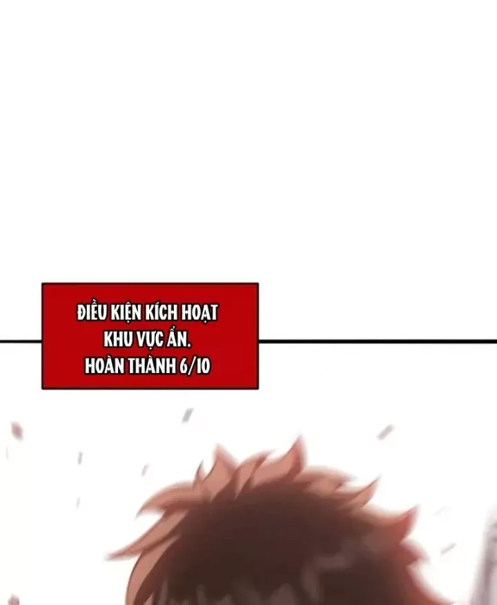 Hồi Quy: Tận Thế Báo Thù Chương 47 - Trang 62