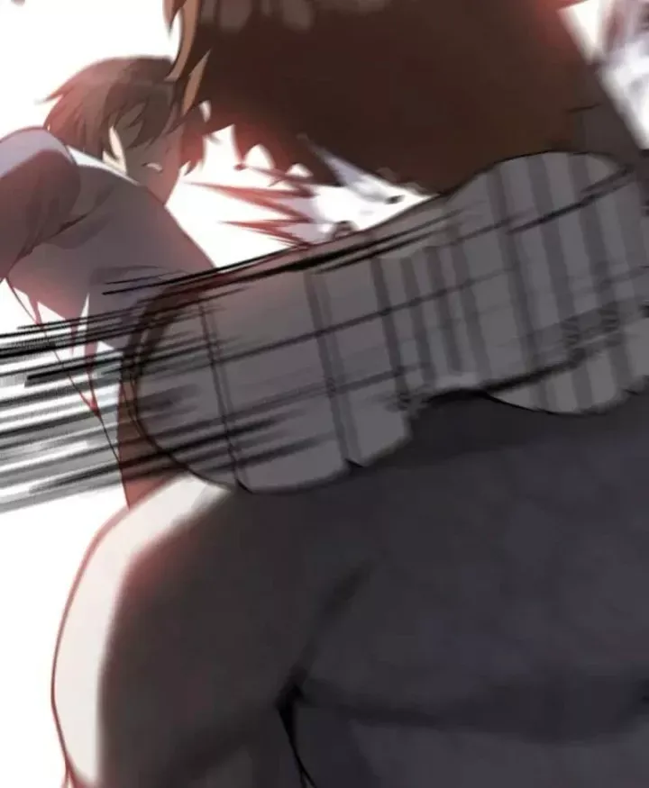 Hồi Quy: Tận Thế Báo Thù Chương 47 - Trang 63