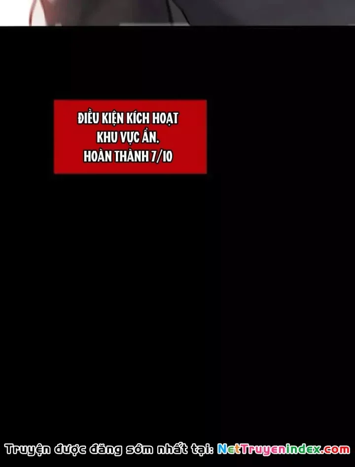 Hồi Quy: Tận Thế Báo Thù Chương 47 - Trang 64