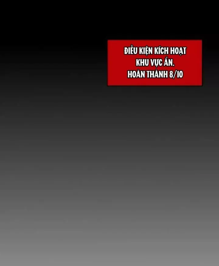 Hồi Quy: Tận Thế Báo Thù Chương 47 - Trang 65