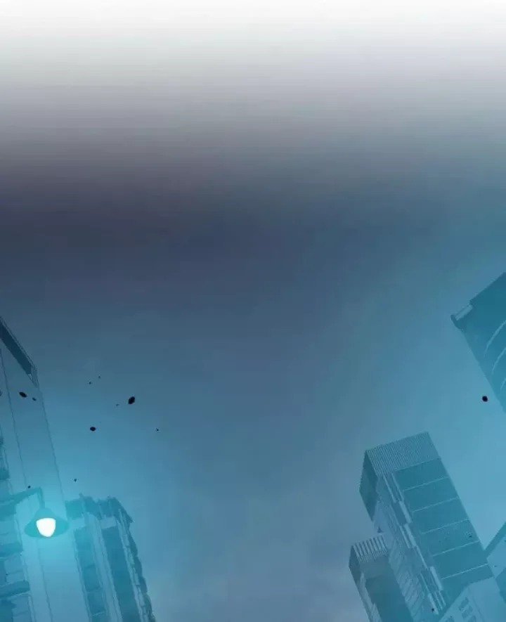 Hồi Quy: Tận Thế Báo Thù Chương 47 - Trang 67