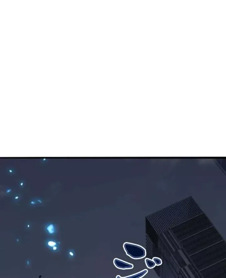 Hồi Quy: Tận Thế Báo Thù Chương 47 - Trang 69