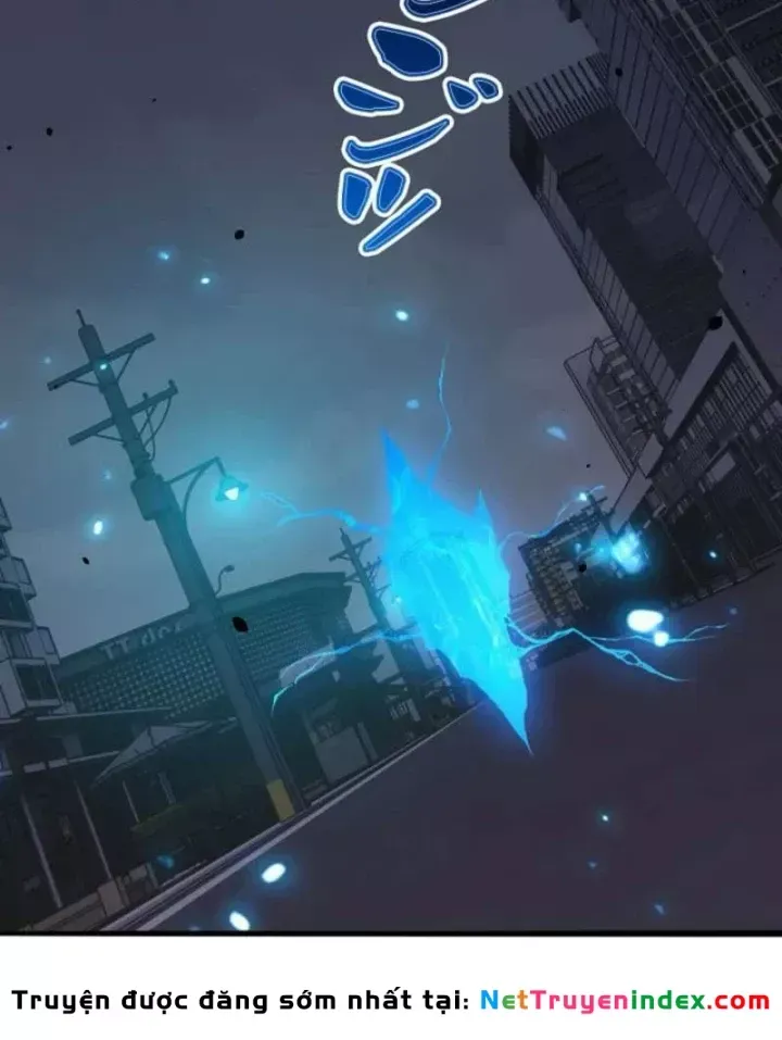 Hồi Quy: Tận Thế Báo Thù Chương 47 - Trang 70