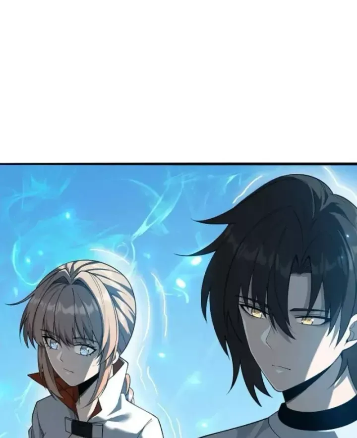 Hồi Quy: Tận Thế Báo Thù Chương 47 - Trang 72