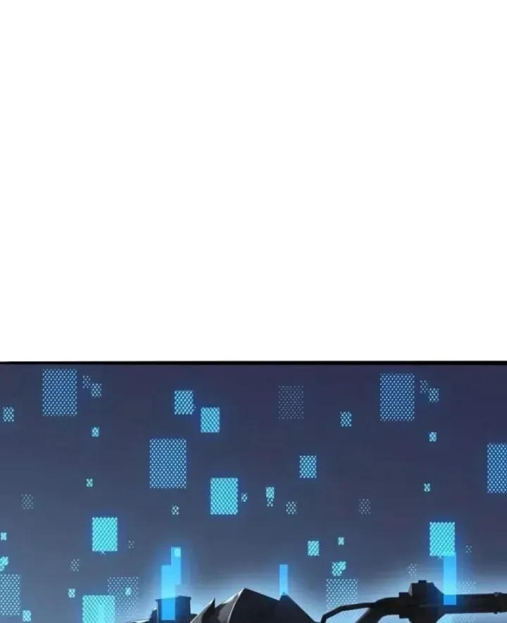 Hồi Quy: Tận Thế Báo Thù Chương 47 - Trang 75