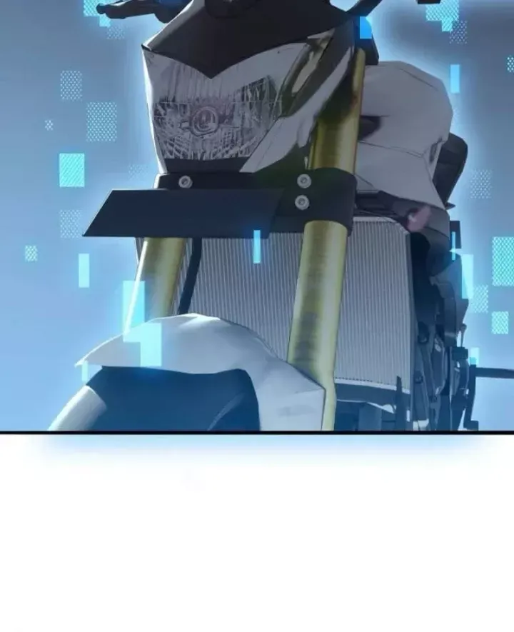 Hồi Quy: Tận Thế Báo Thù Chương 47 - Trang 76