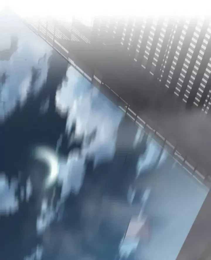 Hồi Quy: Tận Thế Báo Thù Chương 47 - Trang 77