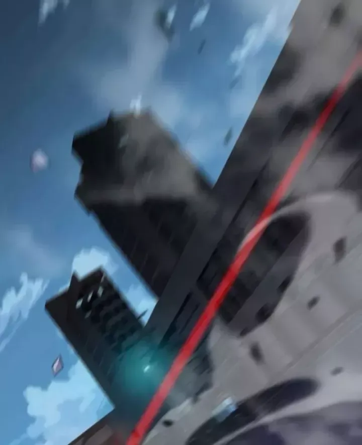 Hồi Quy: Tận Thế Báo Thù Chương 47 - Trang 78