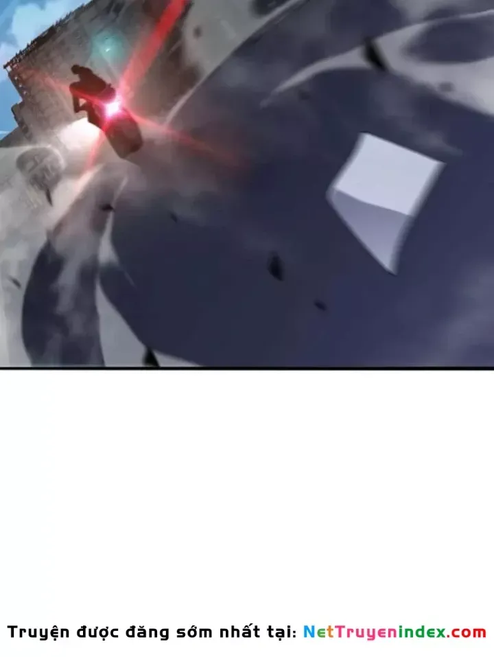 Hồi Quy: Tận Thế Báo Thù Chương 47 - Trang 79