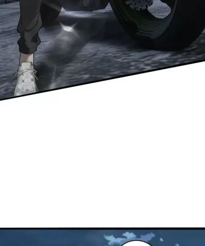 Hồi Quy: Tận Thế Báo Thù Chương 47 - Trang 84