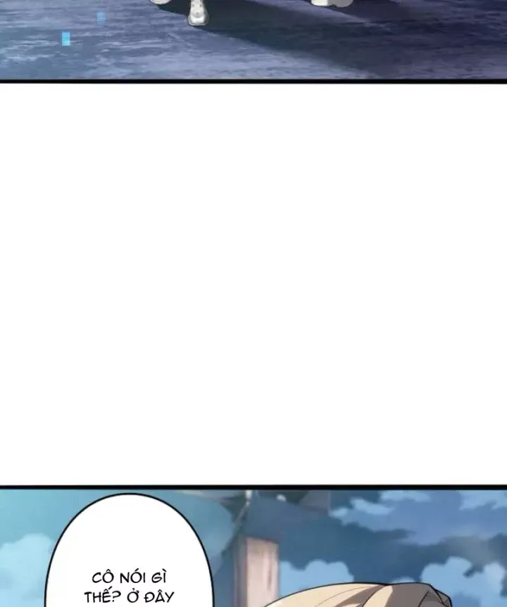 Hồi Quy: Tận Thế Báo Thù Chương 47 - Trang 86