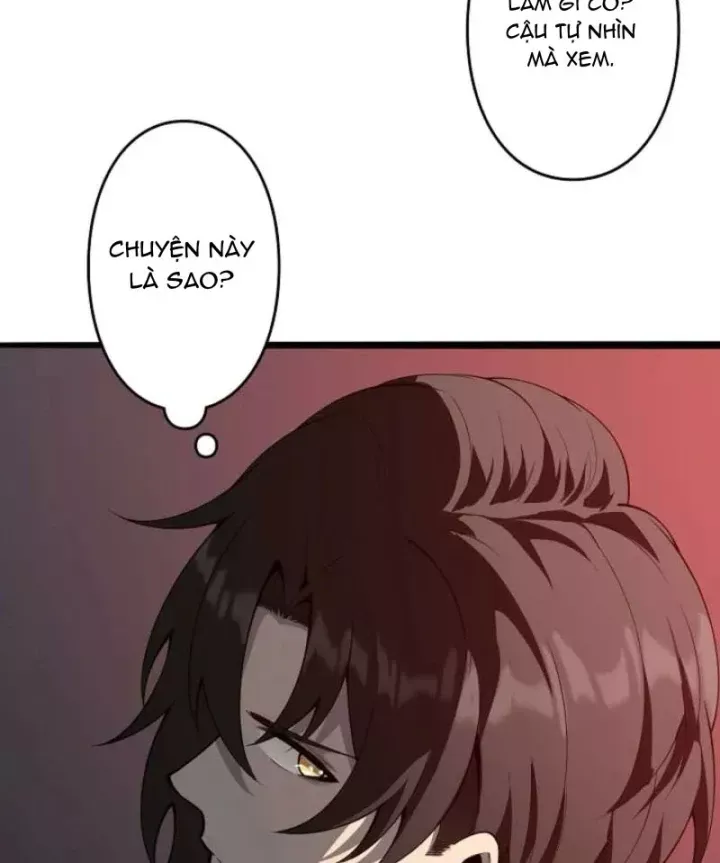 Hồi Quy: Tận Thế Báo Thù Chương 47 - Trang 88