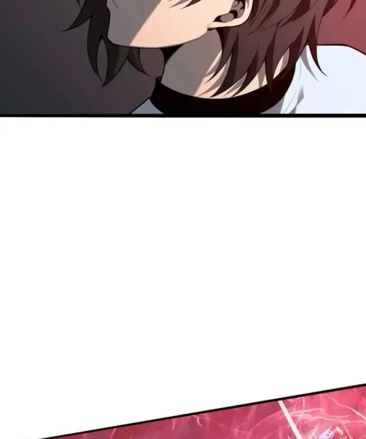 Hồi Quy: Tận Thế Báo Thù Chương 47 - Trang 89