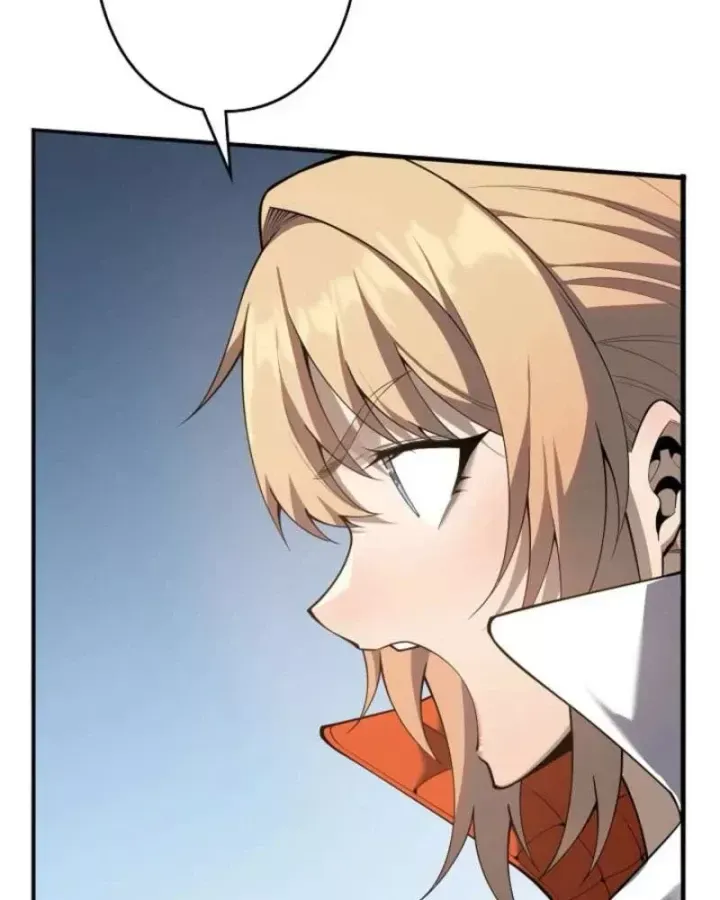 Hồi Quy: Tận Thế Báo Thù Chương 47 - Trang 95