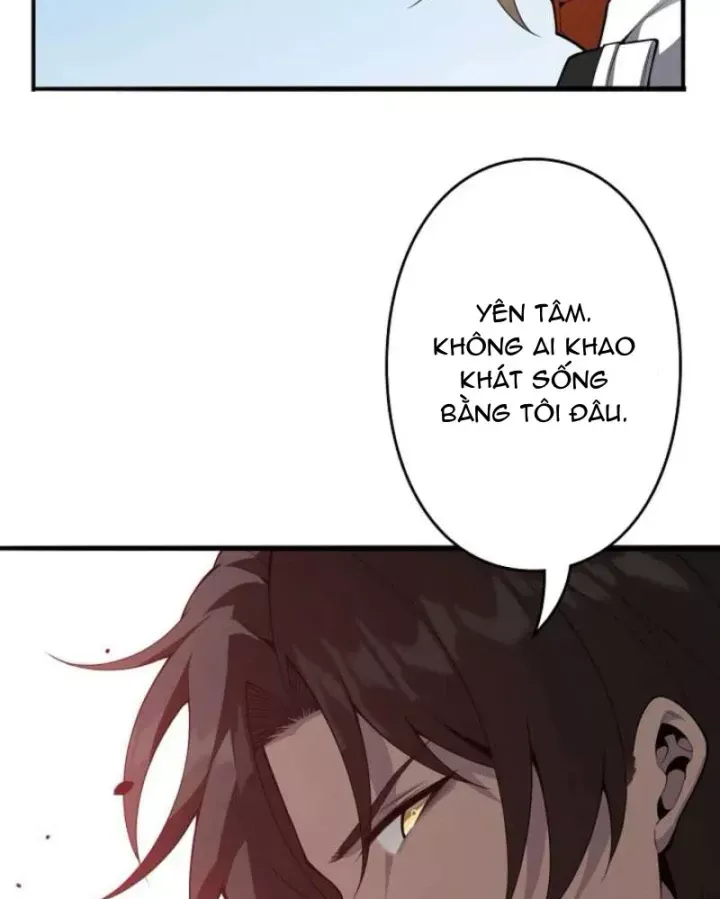 Hồi Quy: Tận Thế Báo Thù Chương 47 - Trang 96