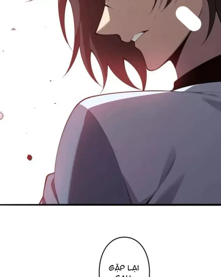 Hồi Quy: Tận Thế Báo Thù Chương 47 - Trang 97