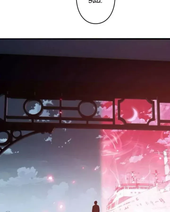 Hồi Quy: Tận Thế Báo Thù Chương 47 - Trang 98