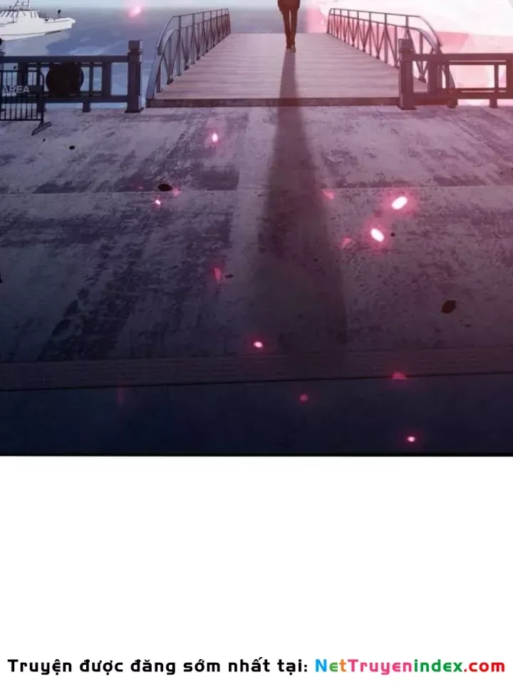 Hồi Quy: Tận Thế Báo Thù Chương 47 - Trang 99