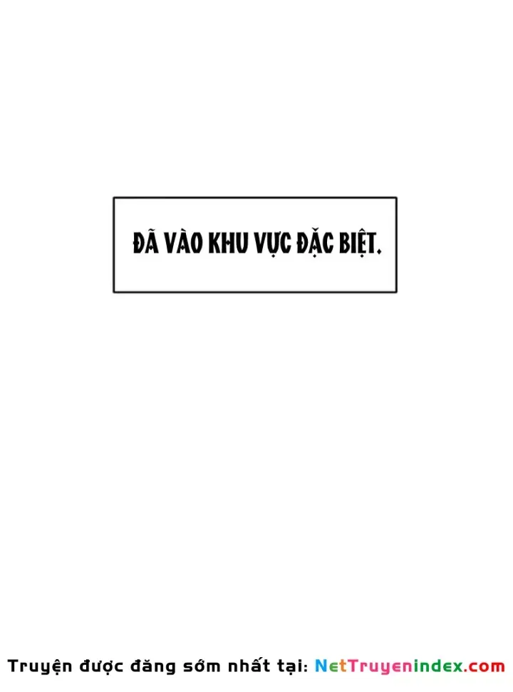 Hồi Quy: Tận Thế Báo Thù Chương 47 - Trang 100