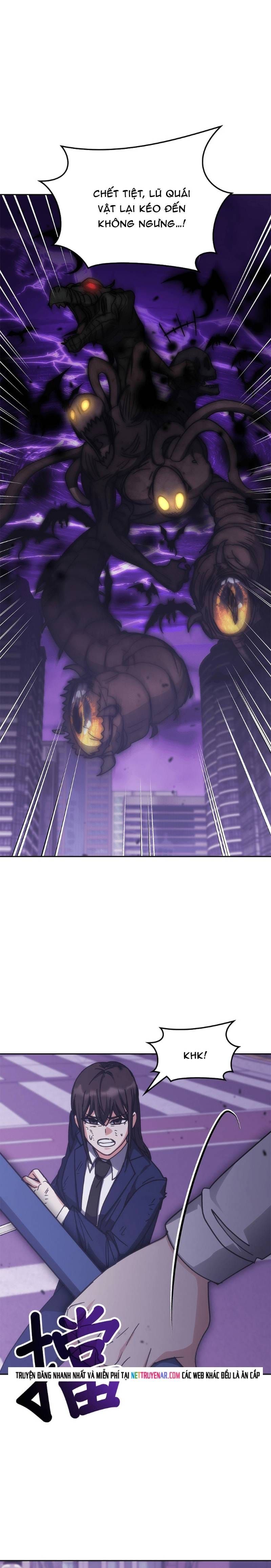 Trang truyện 20