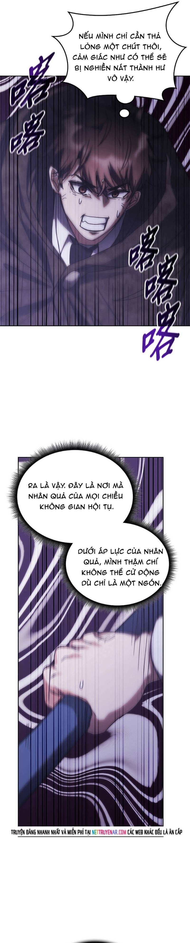 Trang truyện 28