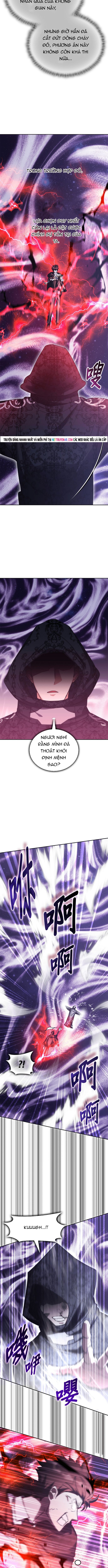 Trang truyện 13