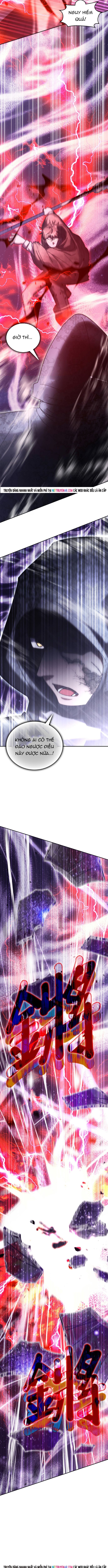 Trang truyện 14