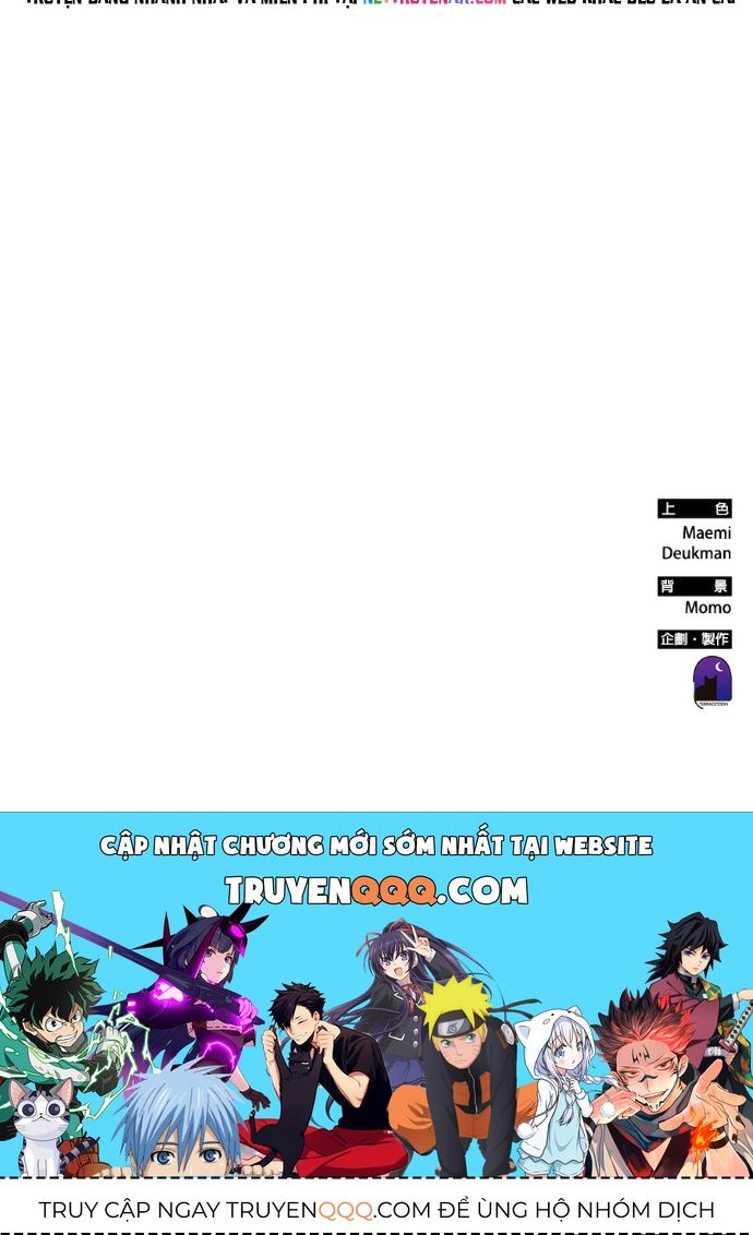 Trang truyện 15