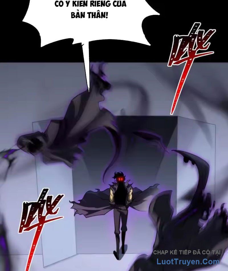 sau-khi-chia-tay-hoa-khoi-vo-dao-cua-ta-thang-toi-cap-than-10