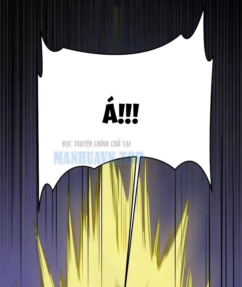 sau-khi-chia-tay-hoa-khoi-vo-dao-cua-ta-thang-toi-cap-than-100