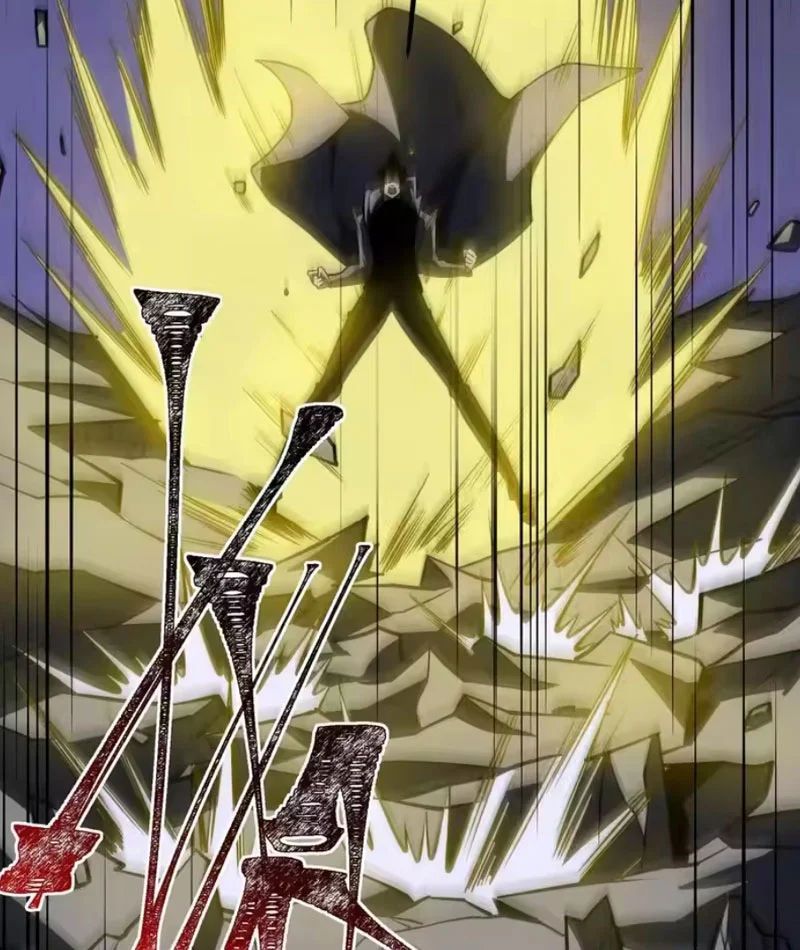 sau-khi-chia-tay-hoa-khoi-vo-dao-cua-ta-thang-toi-cap-than-101