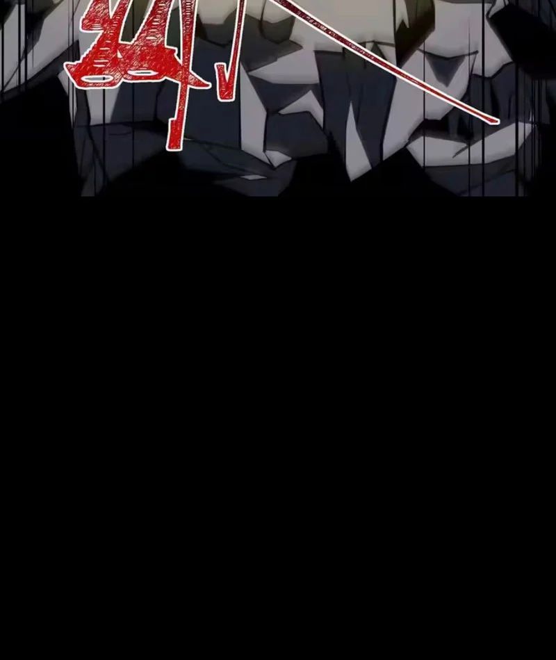 sau-khi-chia-tay-hoa-khoi-vo-dao-cua-ta-thang-toi-cap-than-102