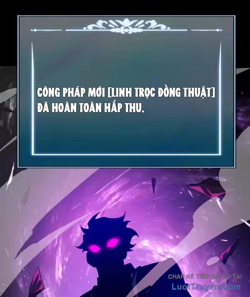 sau-khi-chia-tay-hoa-khoi-vo-dao-cua-ta-thang-toi-cap-than-103