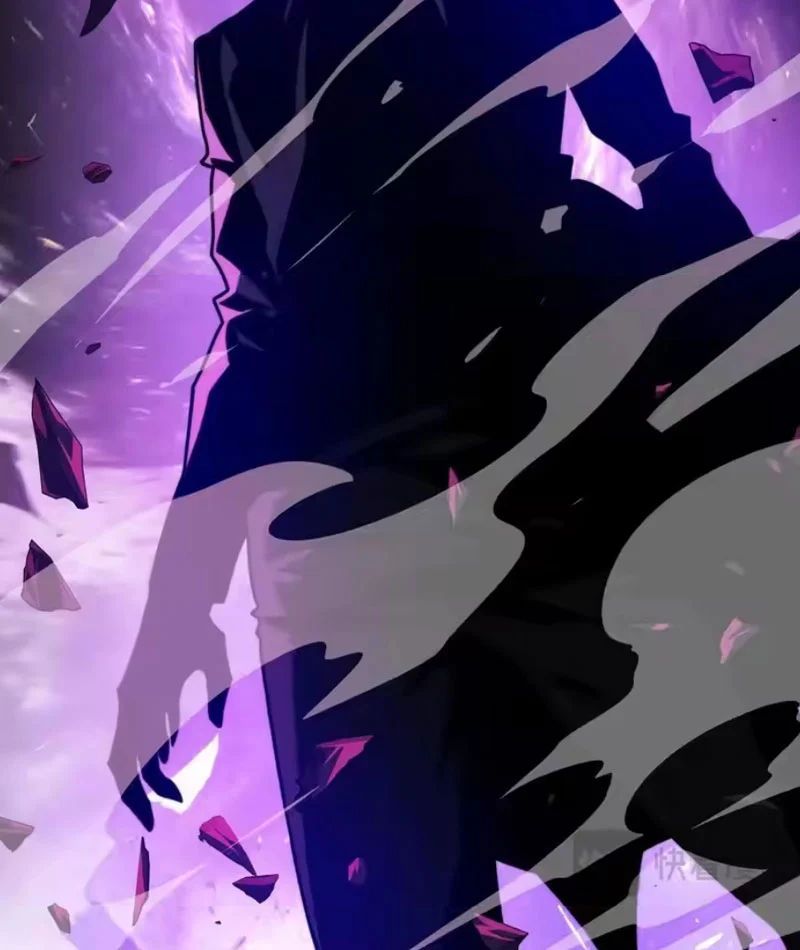 sau-khi-chia-tay-hoa-khoi-vo-dao-cua-ta-thang-toi-cap-than-104