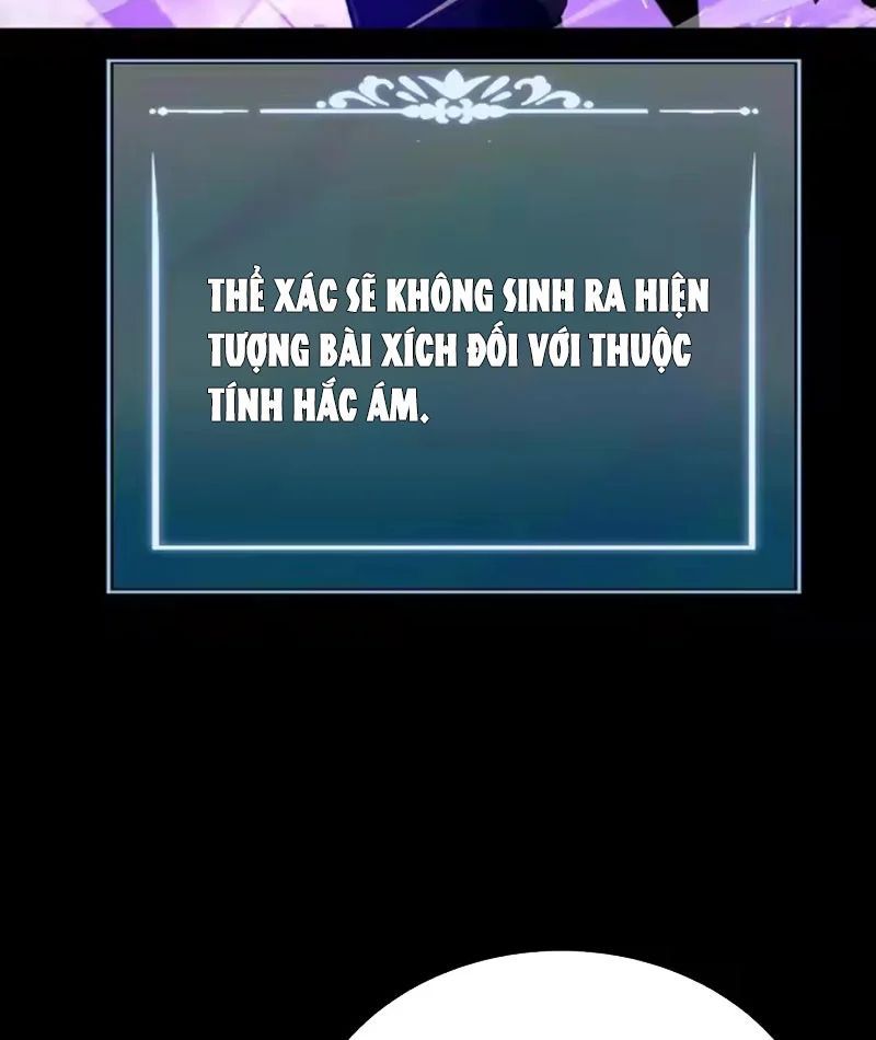 sau-khi-chia-tay-hoa-khoi-vo-dao-cua-ta-thang-toi-cap-than-105