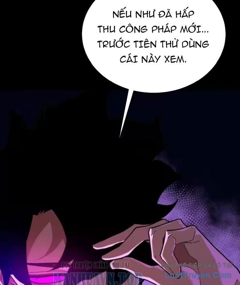 sau-khi-chia-tay-hoa-khoi-vo-dao-cua-ta-thang-toi-cap-than-106