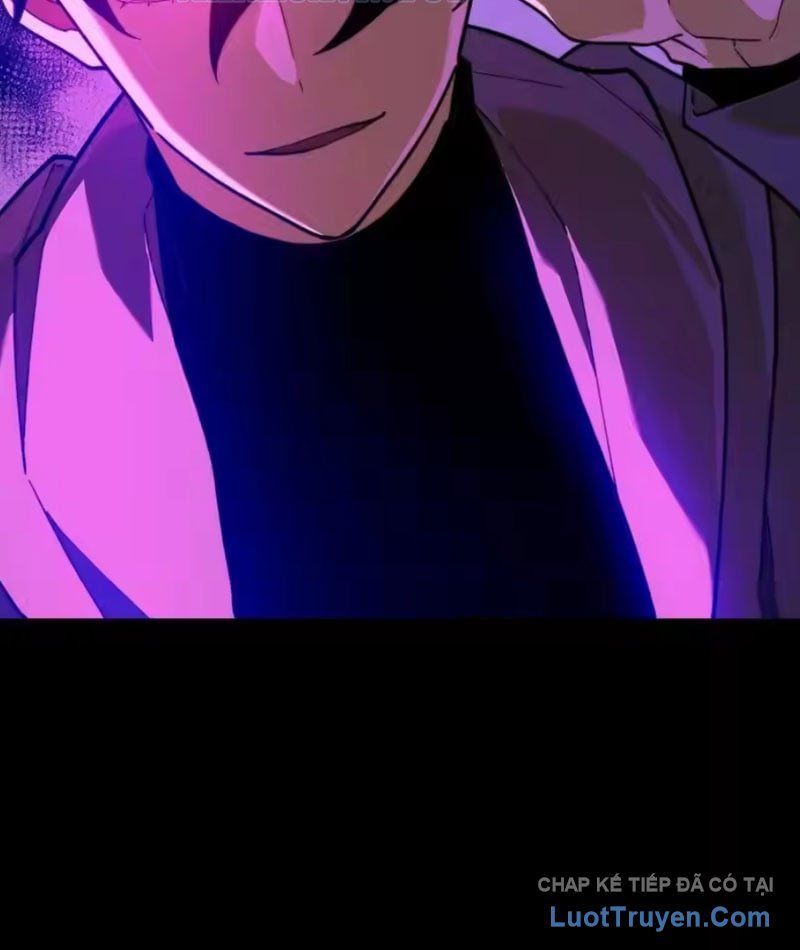 sau-khi-chia-tay-hoa-khoi-vo-dao-cua-ta-thang-toi-cap-than-107