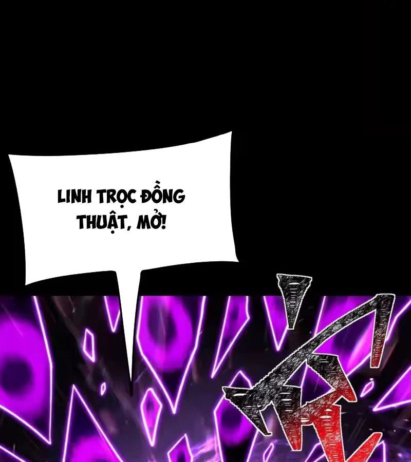 sau-khi-chia-tay-hoa-khoi-vo-dao-cua-ta-thang-toi-cap-than-108