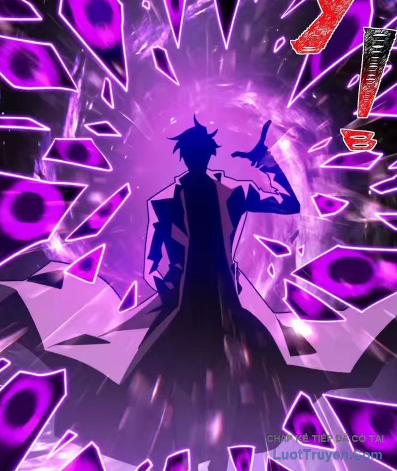 sau-khi-chia-tay-hoa-khoi-vo-dao-cua-ta-thang-toi-cap-than-109