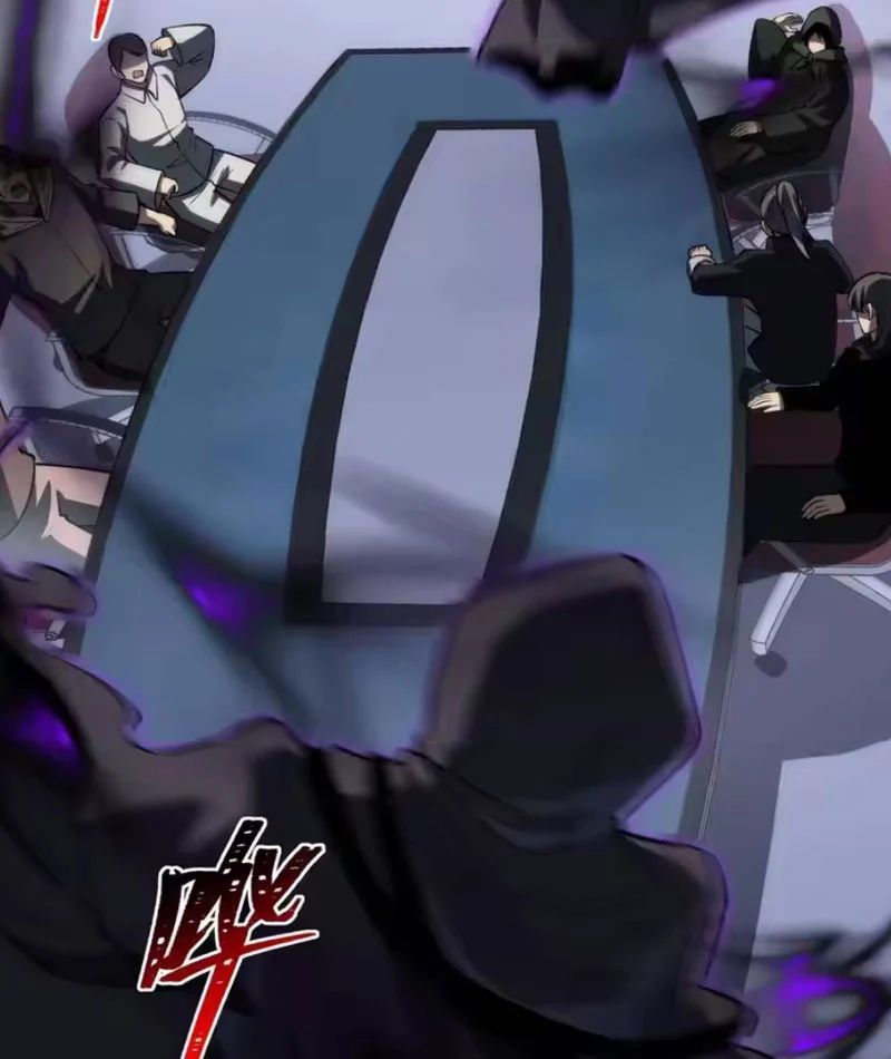 sau-khi-chia-tay-hoa-khoi-vo-dao-cua-ta-thang-toi-cap-than-11