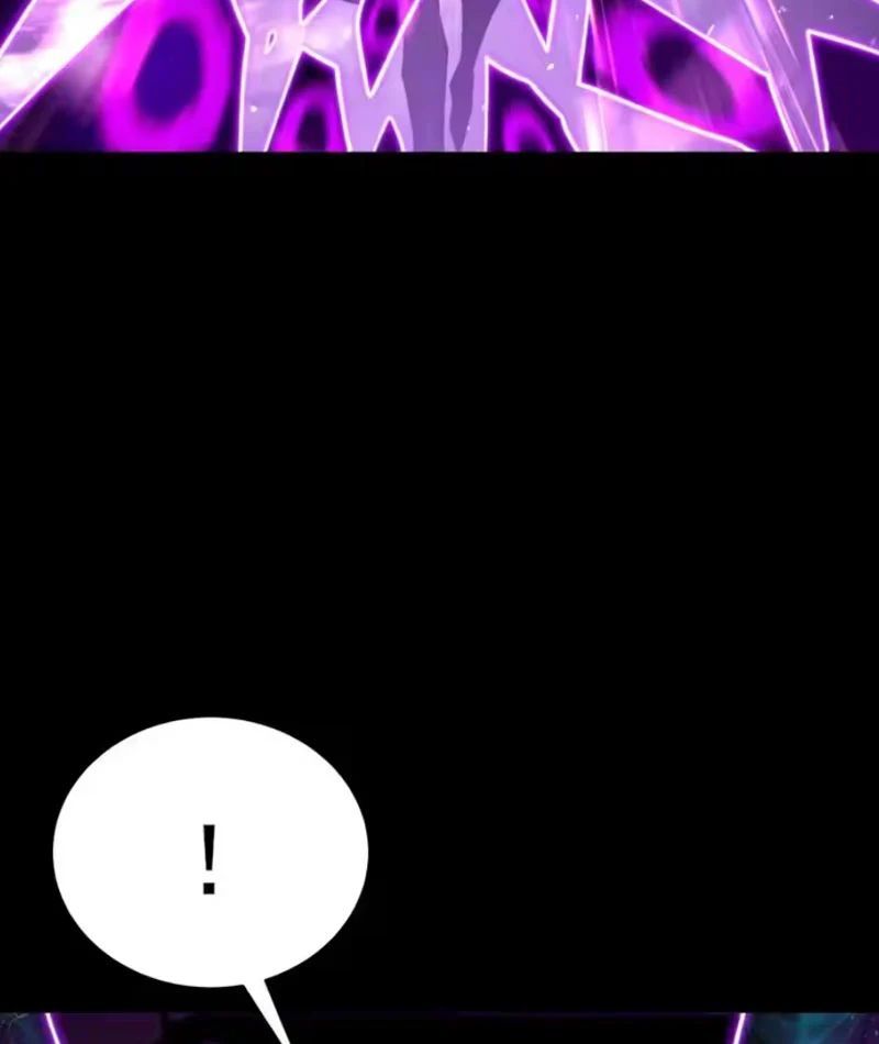 sau-khi-chia-tay-hoa-khoi-vo-dao-cua-ta-thang-toi-cap-than-110