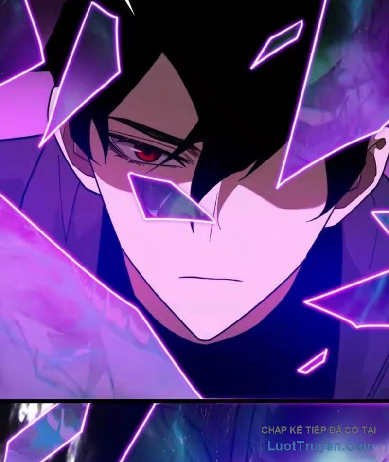 sau-khi-chia-tay-hoa-khoi-vo-dao-cua-ta-thang-toi-cap-than-111