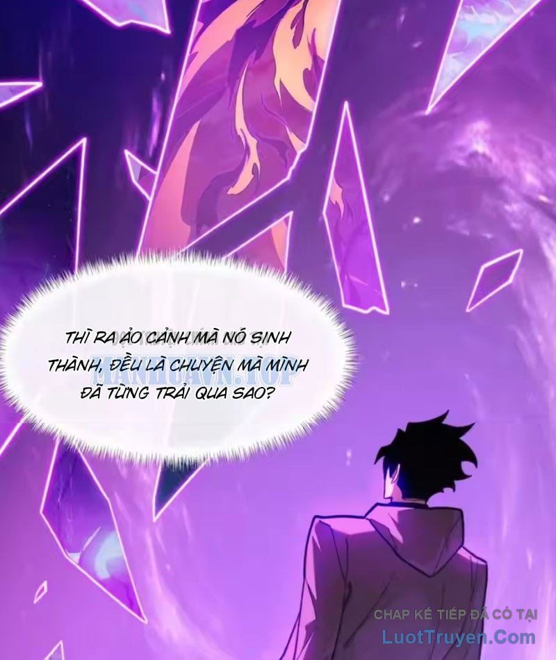 sau-khi-chia-tay-hoa-khoi-vo-dao-cua-ta-thang-toi-cap-than-113