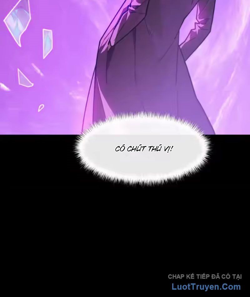 sau-khi-chia-tay-hoa-khoi-vo-dao-cua-ta-thang-toi-cap-than-114