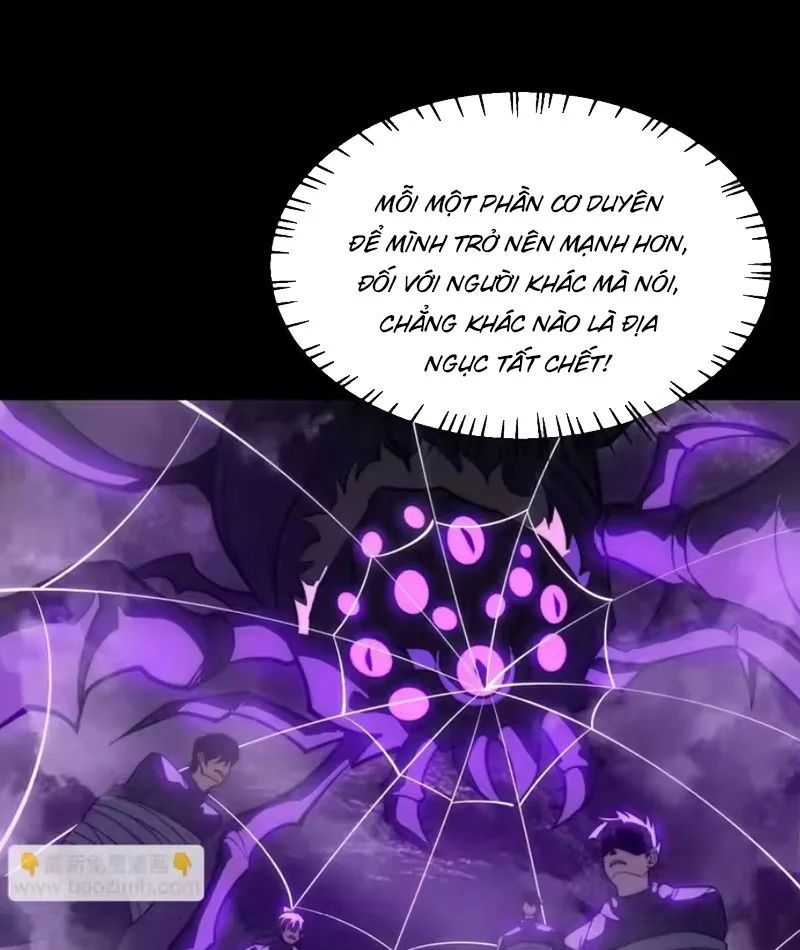 sau-khi-chia-tay-hoa-khoi-vo-dao-cua-ta-thang-toi-cap-than-115